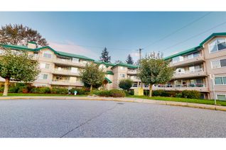 Condo Apartment for Sale, 2750 Fairlane Street #444, Abbotsford, BC