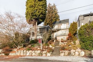 Property for Sale, 357 Clarence Street, Port Moody, BC