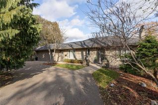 Bungalow for Sale, 1269 Stavebank Rd, Mississauga, ON Bungalow for Sale, 1269 Stavebank Rd, Mississauga, ON