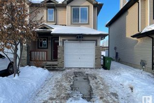 Property for Sale, 155 Galloway Wd, Fort Saskatchewan, AB