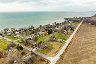 Land for Sale, Lt 38-39 New Lakeshore Road, Port Dover, ON