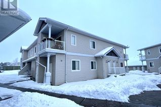 Property for Sale, 8640 103 Avenue #101A, Grande Prairie, AB Property for Sale, 8640 103 Avenue #101A, Grande Prairie, AB