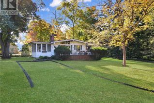 Property for Sale, 4893 Brown Road, Ridgeway, ON Property for Sale, 4893 Brown Road, Ridgeway, ON