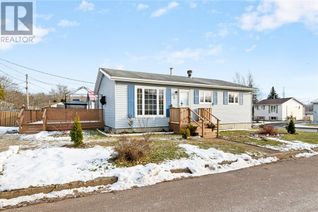 Property for Sale, 5 Wildwood Crt, Moncton, NB Property for Sale, 5 Wildwood Crt, Moncton, NB
