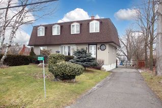 Property for Sale, 2237 Maple Grove Rd N, Clarington, ON