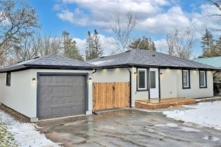 House for Sale, 67 Everton Dr, Innisfil, ON