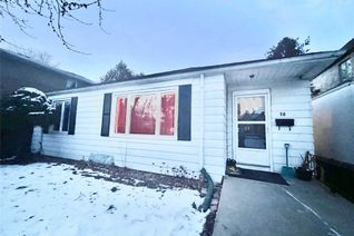 Bungalow for Sale, 70 Highland Park Blvd, Markham, ON Bungalow for Sale, 70 Highland Park Blvd, Markham, ON