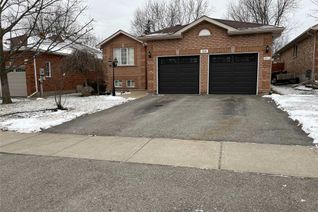 Property for Rent, 328 Harvie Rd, Barrie, ON
