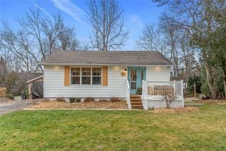 Property for Sale, 117 Park St, Halton Hills, ON Property for Sale, 117 Park St, Halton Hills, ON