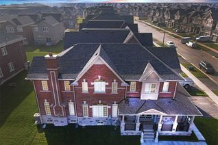 Property for Sale, 15 Branigan Cres, Halton Hills, ON Property for Sale, 15 Branigan Cres, Halton Hills, ON