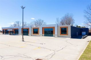 Commercial/Retail Property for Lease, 1500 London Rd #Unit 2, Sarnia, ON
