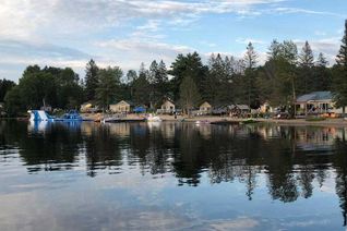 Cabins/Cottages Business for Sale, 3 Woodland Lane, Magnetawan, ON Cabins/Cottages Business for Sale, 3 Woodland Lane, Magnetawan, ON