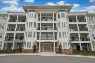 Apartment for Sale, 65 Shipway Ave #215, Clarington, ON