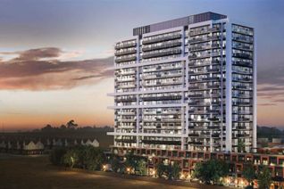 Apartment for Sale, 2550 Simcoe St #2409, Oshawa, ON Apartment for Sale, 2550 Simcoe St #2409, Oshawa, ON
