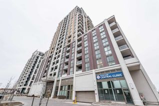 Condo for Sale, 9560 Markham Rd #Lph2, Markham, ON