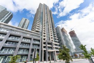 Apartment for Sale, 4055 Parkside Village Dr #919, Mississauga, ON Apartment for Sale, 4055 Parkside Village Dr #919, Mississauga, ON