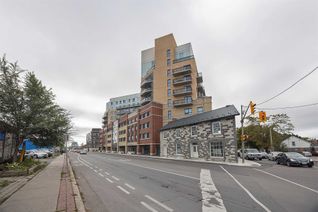 Apartment for Sale, 652 Princess St #227, Kingston, ON
