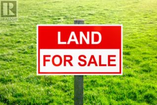 Commercial Land for Sale, 1149 Great Northern Rd, Sault Ste. Marie, ON