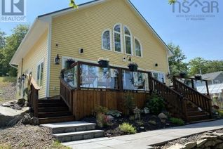 Property for Sale, 38 Sunset Lane, Goshen, NS