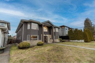 House for Sale, 8067 14th Avenue, Burnaby, BC House for Sale, 8067 14th Avenue, Burnaby, BC