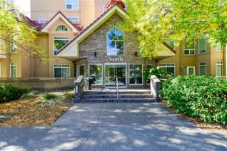 Condo Apartment for Sale, 1088 Sunset Drive #427, Kelowna, BC