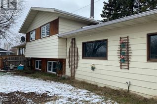 Property for Sale, 5502 47 Avenue, Grimshaw, AB Property for Sale, 5502 47 Avenue, Grimshaw, AB