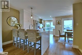 Property for Sale, 127 Alfred Street W Unit# 96, Thornbury, ON Property for Sale, 127 Alfred Street W Unit# 96, Thornbury, ON