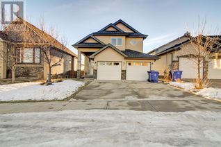 Property for Sale, 66 Rivermont Crescent W, Lethbridge, AB Property for Sale, 66 Rivermont Crescent W, Lethbridge, AB