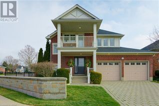 Property for Sale, 78 Penhale Avenue, St. Thomas, ON Property for Sale, 78 Penhale Avenue, St. Thomas, ON