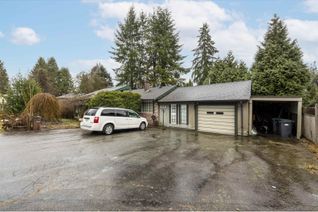 Property for Sale, 908 Glenacre Court, Port Moody, BC Property for Sale, 908 Glenacre Court, Port Moody, BC