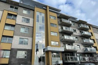 Condo for Sale, 627 Rue Robert-Élie, Laval (Laval-des-Rapides), QC