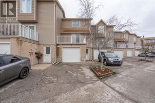 Property for Sale, 301 Carlow Road Unit# 18, Port Stanley, ON