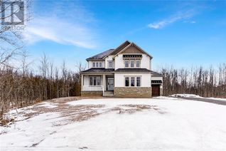 House for Sale, 115 Kaswit Drive, Carleton Place, ON