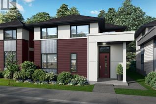 Property for Sale, 2939 Constellation Ave, Langford, BC Property for Sale, 2939 Constellation Ave, Langford, BC