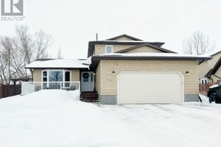 Property for Sale, 1473 Mather Crescent, Estevan, SK Property for Sale, 1473 Mather Crescent, Estevan, SK