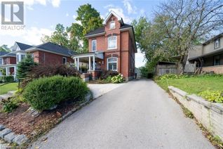 Property for Sale, 284 Colborne Street N, Simcoe, ON Property for Sale, 284 Colborne Street N, Simcoe, ON