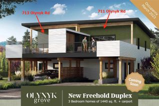 Property for Sale, 711 Olynyk Road, Revelstoke, BC Property for Sale, 711 Olynyk Road, Revelstoke, BC