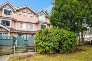 Townhouse for Sale, 7433 16th Street #2, Burnaby, BC Townhouse for Sale, 7433 16th Street #2, Burnaby, BC