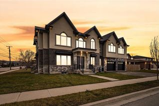 Property for Sale, 273 Millen Road, Stoney Creek, ON Property for Sale, 273 Millen Road, Stoney Creek, ON