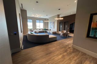 Apartment for Rent, 2550 Simcoe St N #2404, Oshawa, ON Apartment for Rent, 2550 Simcoe St N #2404, Oshawa, ON