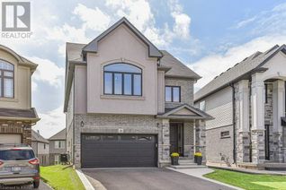 Property for Sale, 366 Moorlands Crescent, Kitchener, ON Property for Sale, 366 Moorlands Crescent, Kitchener, ON