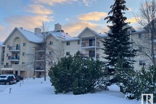 Condo Apartment for Sale, 459 10520 120 St Nw, Edmonton, AB