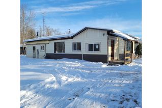Bungalow for Sale, 57116 Range Road 212 Nw, Rural Sturgeon County, AB