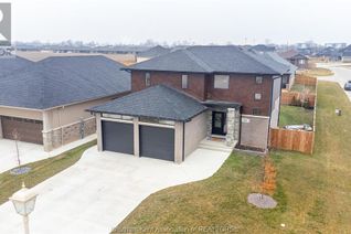 House for Sale, 102 Tuscany Trail, Chatham, ON