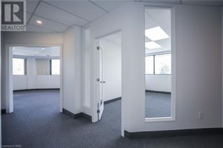 Property for Lease, 242 Mary Street, Niagara-on-the-Lake, ON