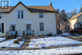Property for Sale, 15 Warwick Street, Paris, ON Property for Sale, 15 Warwick Street, Paris, ON