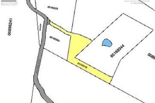 Commercial Land for Sale, Lot 07-1b Skyview Lane, Mclellans Mountain, NS
