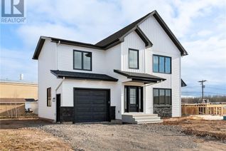 Property for Sale, 63 Generation Ave, Moncton, NB Property for Sale, 63 Generation Ave, Moncton, NB