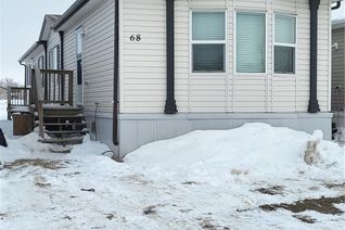 Property for Sale, 68 Bills Bay, Estevan, SK Property for Sale, 68 Bills Bay, Estevan, SK