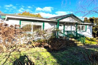 Property for Sale, 20127 Lorne Avenue, Maple Ridge, BC Property for Sale, 20127 Lorne Avenue, Maple Ridge, BC